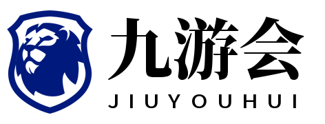 BricksCenter：凯尔西-普拉姆上演精彩五步上篮