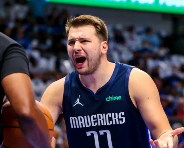 星空体育APP-独行侠罚球烂破历史下限 送你的分拿不到怎么赢？