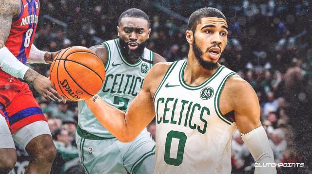 1633222188783033395.jpg Jayson-Tatum-Jaylen-Brown-questionable-to-face-Pelicans.jpg