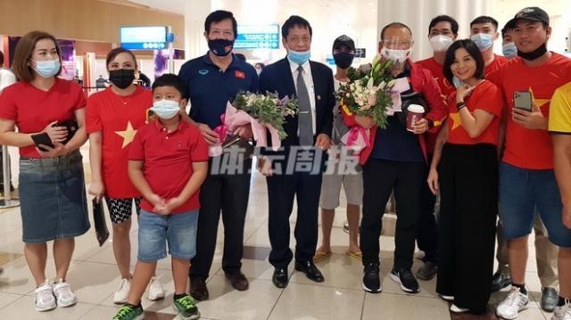 1633075344253003457.jpeg 632522EE-7605-4CB9-9CE3-81FD335B8905.jpeg