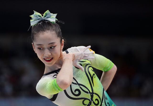 1632665675979080502.jpeg 614de86ff3e8f191f3761cc4.jpeg