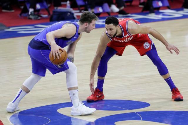 星空体育-DPOY选戈贝尔还是西蒙斯？全能成澳洲人最大优势